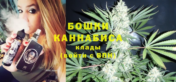 ешки Верхний Тагил