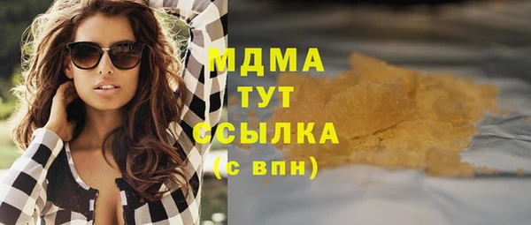 ешки Верхний Тагил