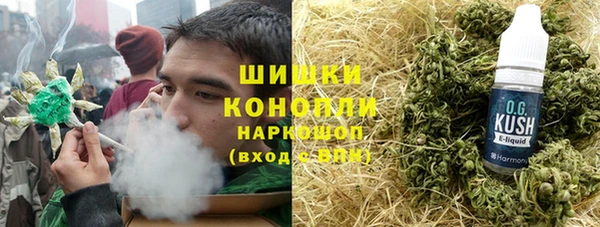 ешки Верхний Тагил