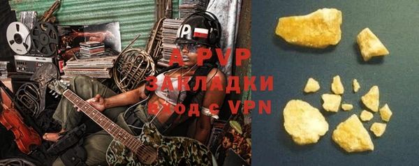 прущие грибы Верхнеуральск