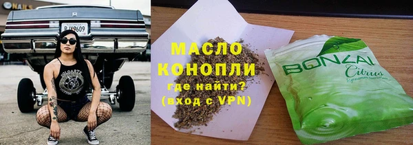 ешки Верхний Тагил