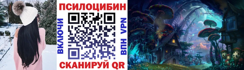 Псилоцибиновые грибы Psilocybine cubensis  где можно купить наркотик  Нестеров 